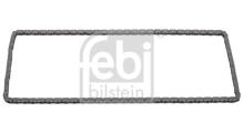 FEBI BILSTEIN 178886