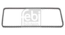 FEBI BILSTEIN 178887