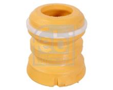 FEBI BILSTEIN 178890