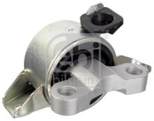 FEBI BILSTEIN 178891
