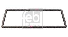 FEBI BILSTEIN 178893