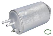 FEBI BILSTEIN 178897
