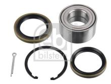 FEBI BILSTEIN 178903