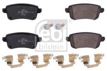 FEBI BILSTEIN 178904