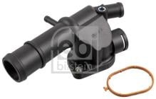 FEBI BILSTEIN 178905