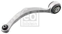 FEBI BILSTEIN 178907