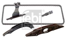 FEBI BILSTEIN 178909