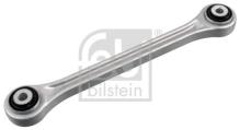 FEBI BILSTEIN 178914