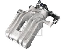 FEBI BILSTEIN 178930