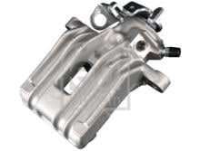 FEBI BILSTEIN 178932