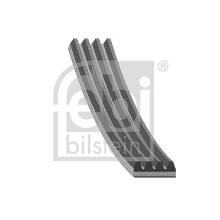 FEBI BILSTEIN 178934