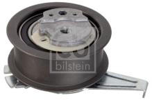 FEBI BILSTEIN 178943