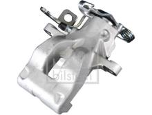 FEBI BILSTEIN 178944