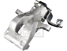 FEBI BILSTEIN 178945