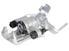 FEBI BILSTEIN 178950