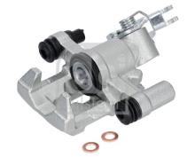 FEBI BILSTEIN 178951