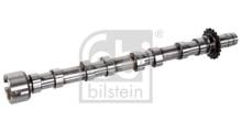 FEBI BILSTEIN 178955