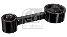 FEBI BILSTEIN 178959