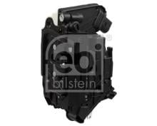 FEBI BILSTEIN 178972