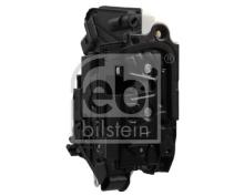 FEBI BILSTEIN 178973