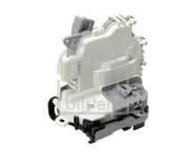 FEBI BILSTEIN 178975