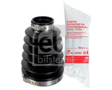 FEBI BILSTEIN 178977