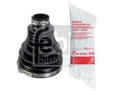 FEBI BILSTEIN 178981