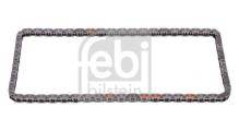 FEBI BILSTEIN 178982