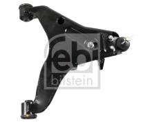 FEBI BILSTEIN 178983