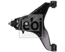 FEBI BILSTEIN 178984