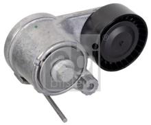 FEBI BILSTEIN 178988