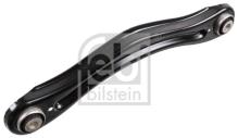 FEBI BILSTEIN 178990