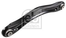 FEBI BILSTEIN 178992