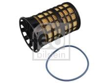 FEBI BILSTEIN 179000