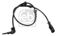 FEBI BILSTEIN 179001