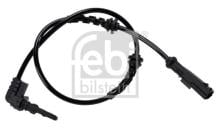 FEBI BILSTEIN 179005