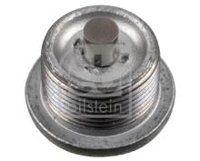 FEBI BILSTEIN 179008