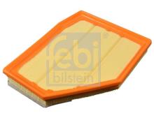 FEBI BILSTEIN 179009
