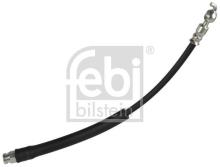 FEBI BILSTEIN 179014