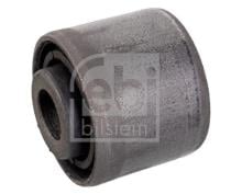 FEBI BILSTEIN 179019