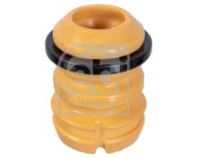 FEBI BILSTEIN 179020