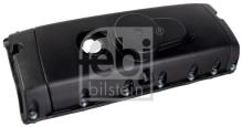 FEBI BILSTEIN 179021
