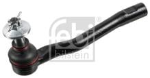 FEBI BILSTEIN 179024