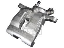 FEBI BILSTEIN 179025