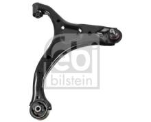FEBI BILSTEIN 179027