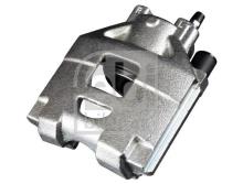 FEBI BILSTEIN 179028