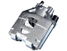 FEBI BILSTEIN 179029