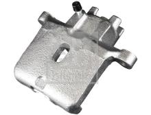 FEBI BILSTEIN 179031