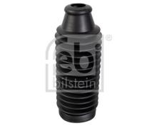 FEBI BILSTEIN 179035