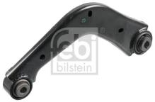 FEBI BILSTEIN 179036